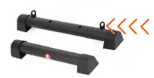 lifepro-LPFLXCPLS-FlexCycle-Plus-Bike-FIG-3