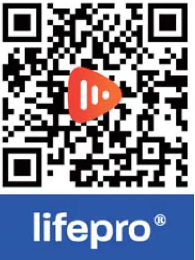 lifepro-LPFLXCPLS-FlexCycle-Plus-Bike-FIG-5