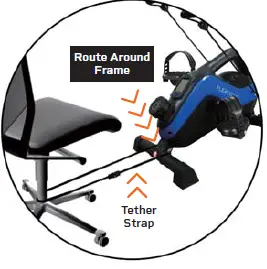 lifepro-LPFLXCPLS-FlexCycle-Plus-Bike-FIG-7