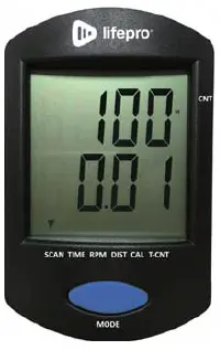 lifepro-LPFLXCPLS-FlexCycle-Plus-Bike-FIG-8