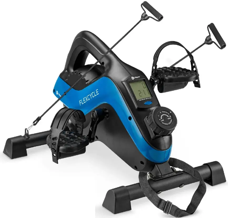 lifepro-LPFLXCPLS-FlexCycle-Plus-Bike-PRODUCT