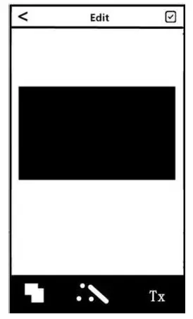 Camcorder 4K Video Camera ORDRO EP7 (14)