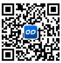 Camcorder 4K Video Camera ORDRO EP7 (9)