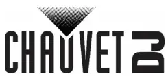 CHAUVET-logo