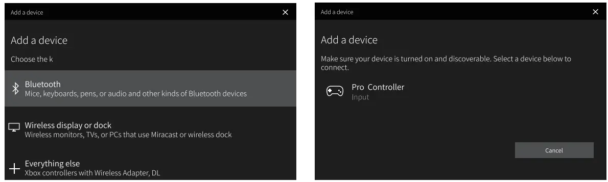PB TAILS Choc Bluetooth Wireless Controller - 10