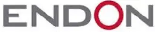 ENDON LOGO