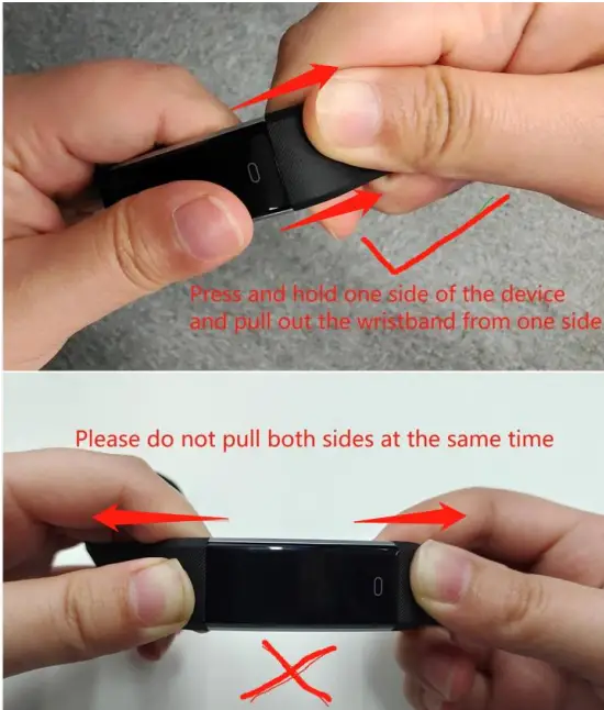 LETSCOM-ID115PlusHR-Fitness-Tracker-FIG-1