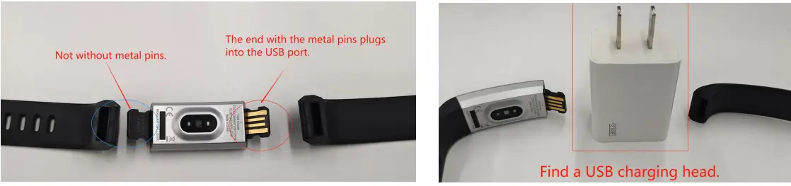 LETSCOM-ID115PlusHR-Fitness-Tracker-FIG-2