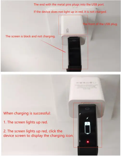 LETSCOM-ID115PlusHR-Fitness-Tracker-FIG-3