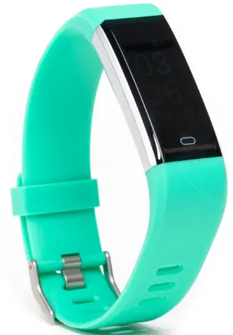 LETSCOM-ID115PlusHR-Fitness-Tracker-PRODUCT