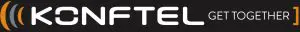 Konfel Logo