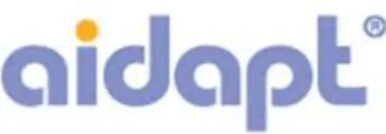 aidapt logo