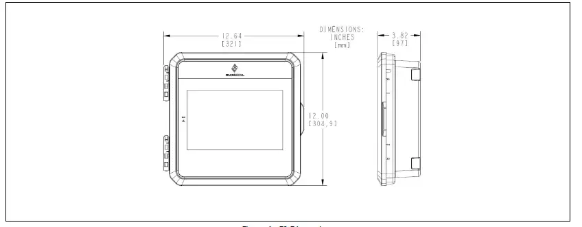 EMERSON-E3-Supervisory-Control-01