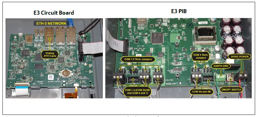 EMERSON-E3-Supervisory-Control-02