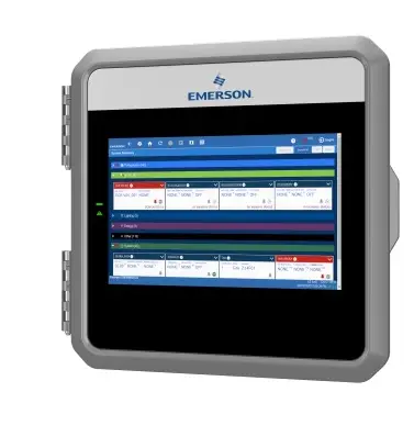 EMERSON-E3-Supervisory-Control-PRODUCT-IMAGE