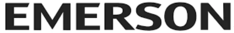 EMERSON-E3-Supervisory-Control-PRODUCT-IMAGE