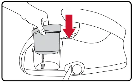 britax Skyline 2 Stage BeltPositioning Booster Car Seat - Cup Holders