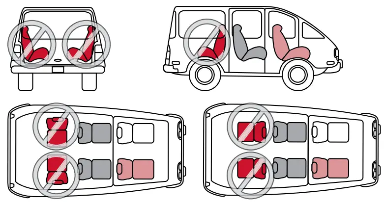britax Skyline 2 Stage BeltPositioning Booster Car Seat - booster seat 1