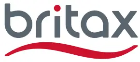 britax logo