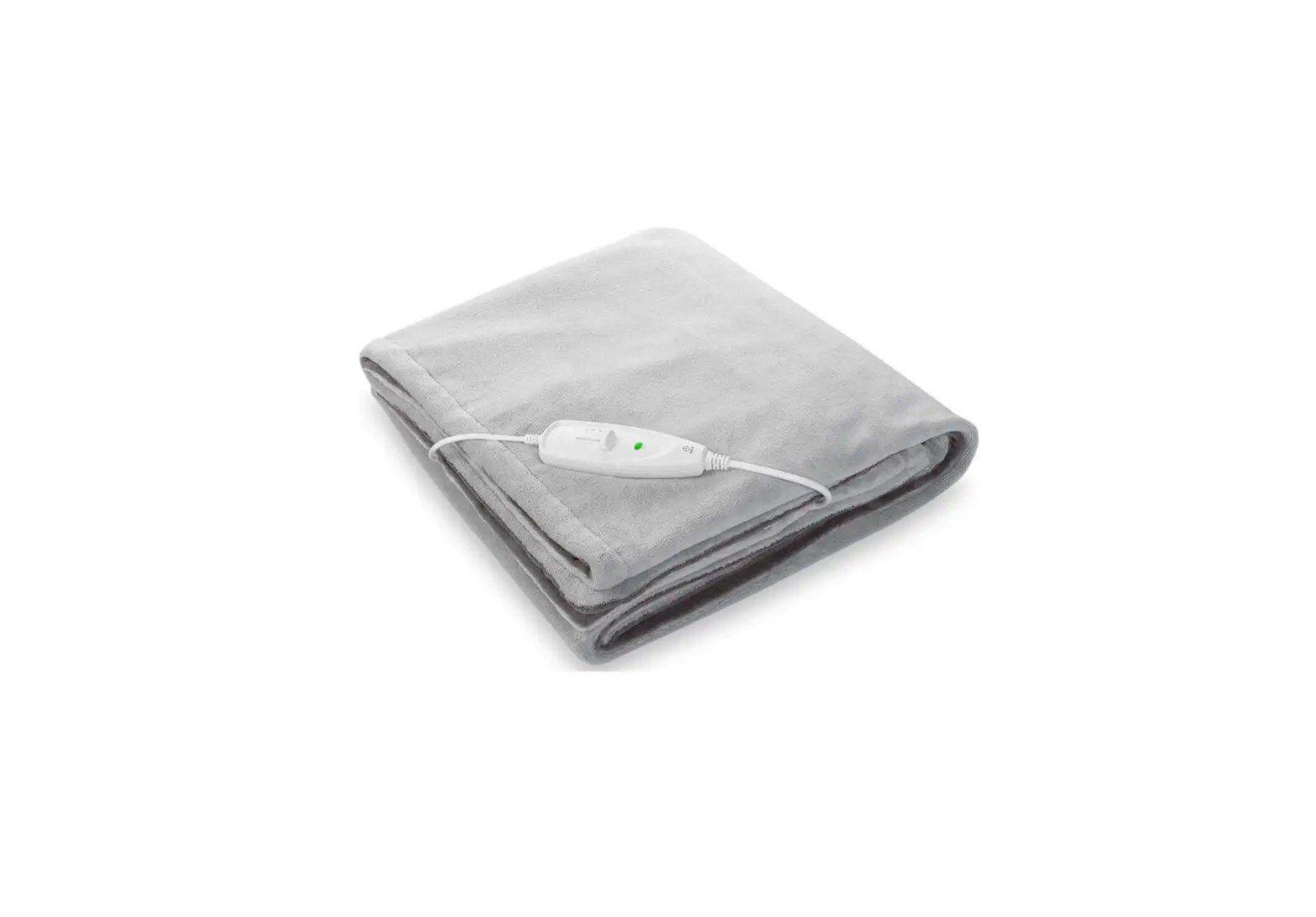 Medisana Hu 662 Heated Underblanket Instruction Manual