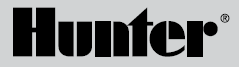 Hunter-x-core0-Residential-irrigation-controller-User-Manual-logo