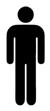 Puig-21074-Semi-Fairing-Mini-Batwing-Touring-01