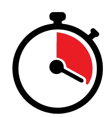 Puig-21074-Semi-Fairing-Mini-Batwing-Touring-02