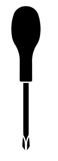 Puig-21074-Semi-Fairing-Mini-Batwing-Touring-04