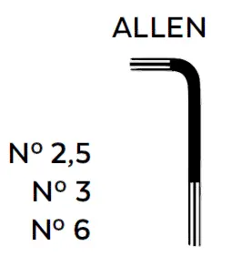 Puig-21074-Semi-Fairing-Mini-Batwing-Touring-05