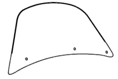 Puig-21074-Semi-Fairing-Mini-Batwing-Touring-07