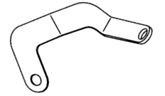 Puig-21074-Semi-Fairing-Mini-Batwing-Touring-08