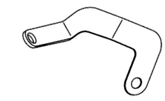 Puig-21074-Semi-Fairing-Mini-Batwing-Touring-09