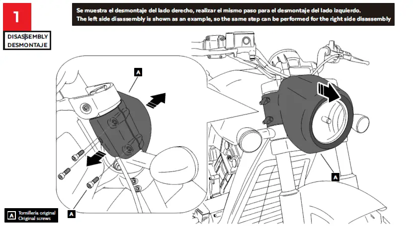 Puig-21074-Semi-Fairing-Mini-Batwing-Touring-23