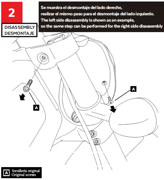 Puig-21074-Semi-Fairing-Mini-Batwing-Touring-24