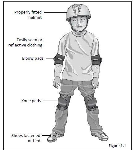 mongoose-REACT E1,-REACT-E2-Electric-Scooter-01