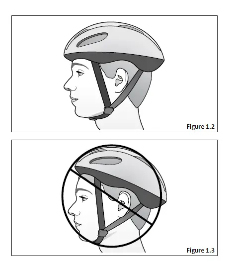 mongoose-REACT E1,-REACT-E2-Electric-Scooter-02
