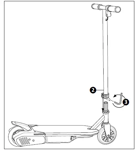 mongoose-REACT E1,-REACT-E2-Electric-Scooter-04