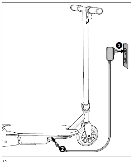 mongoose-REACT E1,-REACT-E2-Electric-Scooter-05