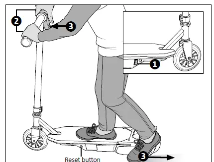 mongoose-REACT E1,-REACT-E2-Electric-Scooter-07