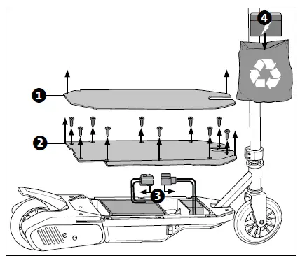mongoose-REACT E1,-REACT-E2-Electric-Scooter-09