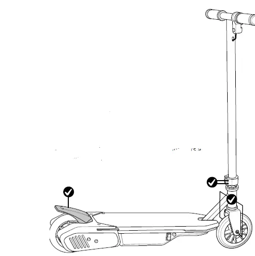 mongoose-REACT E1,-REACT-E2-Electric-Scooter-10