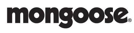 mongoose-logo