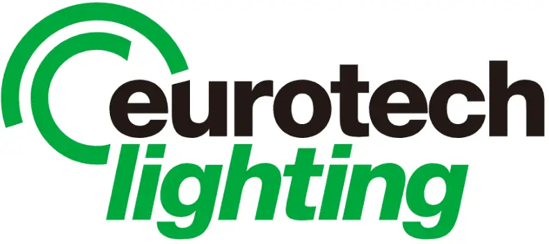 eurotech-logo