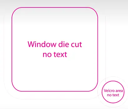 Dongguan Tunno Electronics Technology 1212H True Wireless Earphones- figf