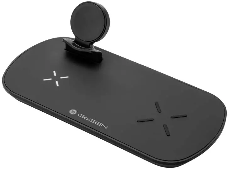 5da9c25493271fd85376e0734cd5979eb5d570c8ef480f71d3400c8d49f7ecd2