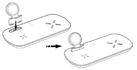 GoGEN-CHST302-3-in-1-Wireless-Charger-01