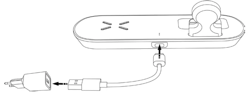 GoGEN-CHST302-3-in-1-Wireless-Charger-02