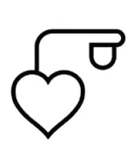 GoGEN-CHST302-3-in-1-Wireless-Charger-04