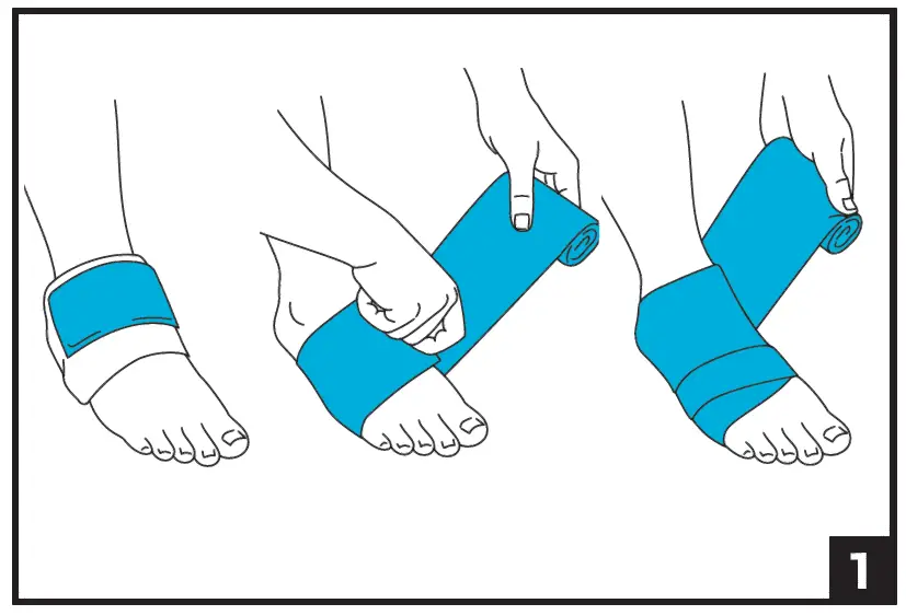 DJO-AIRCAST-Air-Stirrup-Plus-01