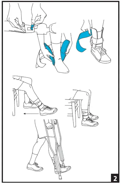 DJO-AIRCAST-Air-Stirrup-Plus-02